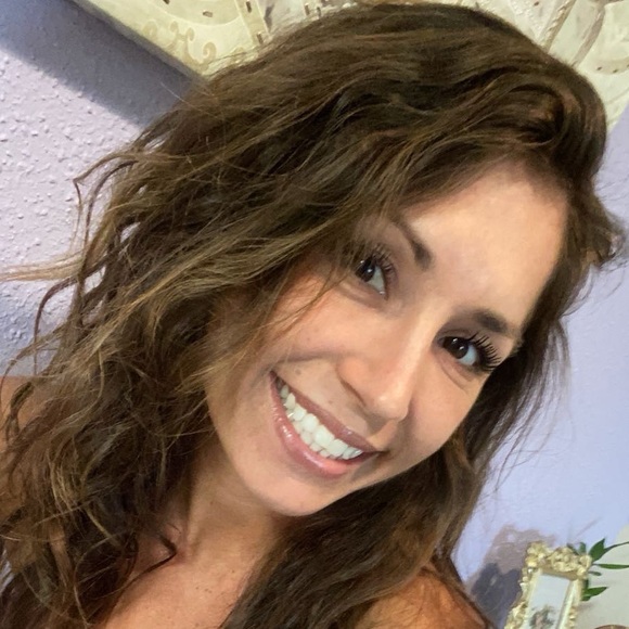 kellyperz3